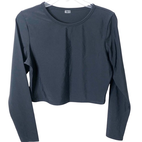 Old navy women nwt - navy,