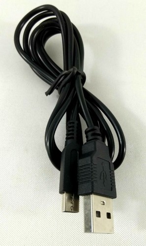Cable cordon chargeur usb - cable,