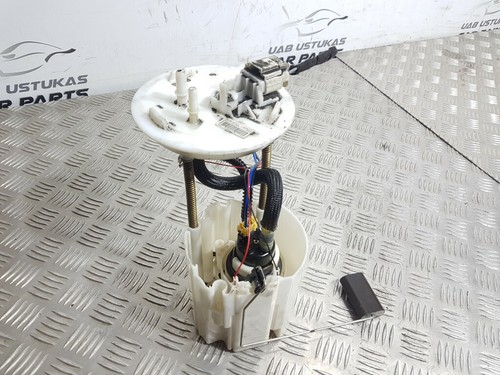 Pompe carburant opel - pompe,