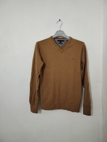 Pull tommy hilfiger homme - pull,