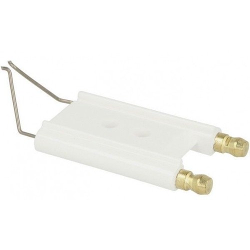 Electrode viessmann 5151166 - electrode,