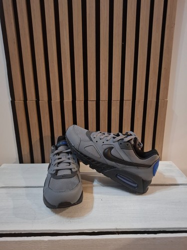 Nike air max ivo neuve - nike,