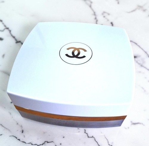 Chanel coco mademoiselle - chanel,