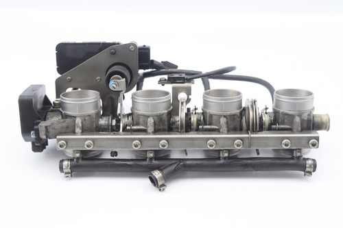 Rampe injection bmw 1200 - rampe, d'injection