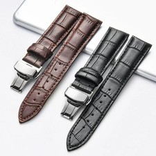 Coffret Bracelet Montre Homme