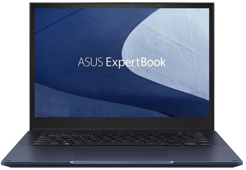 Asus expertbook - asus, b7