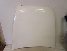 Capot AUDI A6 3 AVANT PHASE 2