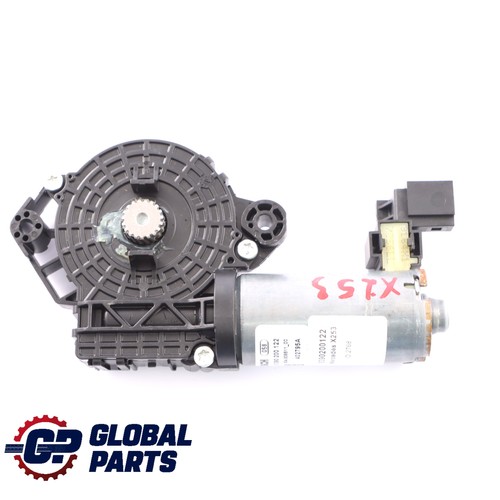 Moteur store mercedes x253 - moteur,