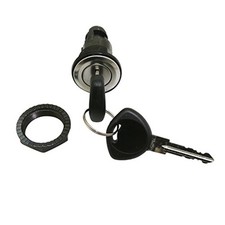 KIT SERRURE TOP-CASE ORIGINE