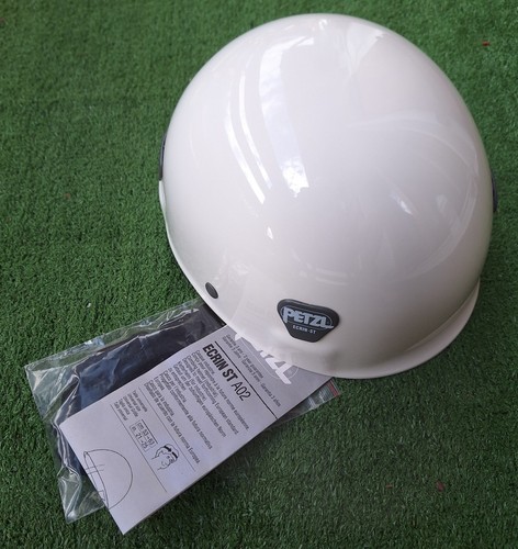 Casque petzl ecrin helmet - /,