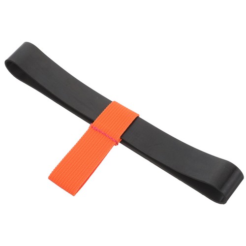 Sangle bouteille pour - de,