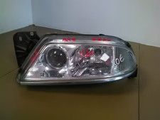 Phare avant gauche ALFA ROMEO