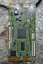 Carte Tcon TV Toshiba 40BV7OOF