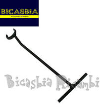 1089 - Clé De Démontage Robinet Essence Vespa 50 Spécial R L N