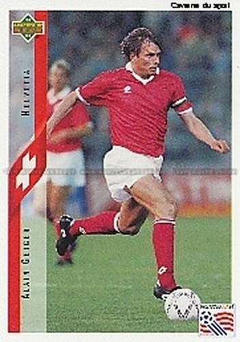 107 alain geiger - alain,