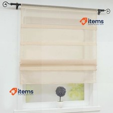 Joyswahl Rideau Filet, Voile