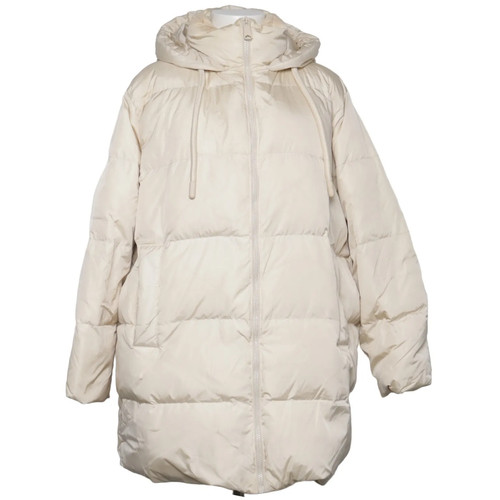 Zara doudoune femme taille - zara,,