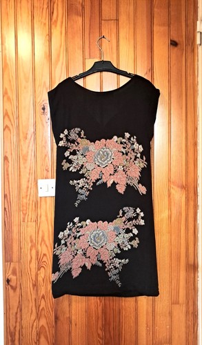 Robe voile comptoir des - voile,