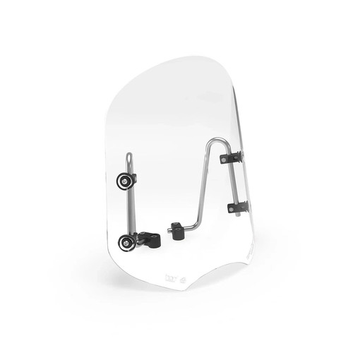 Kit écran moto touring - kit,