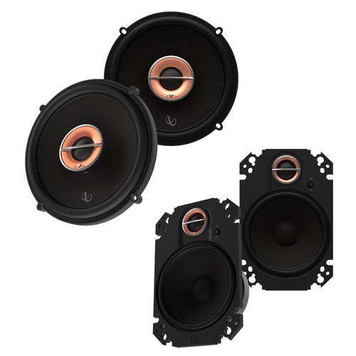 Infinity kappa463xf 4x6 - 4x6", &