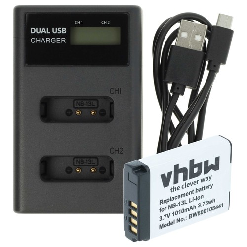 Kit recharge pcs - kit, de