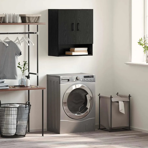 Armoire murale meuble - murale,