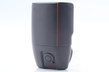 Nikon MB-21G [ COMME NEUF ]