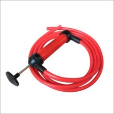 Pompe de transfert liquide