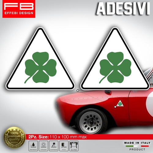Adhésifs stickers pegatinas - adhésifs,