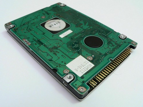 Disque dur pata pour - disque,