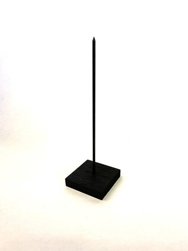 Socle pour passeport 1 - socle, a