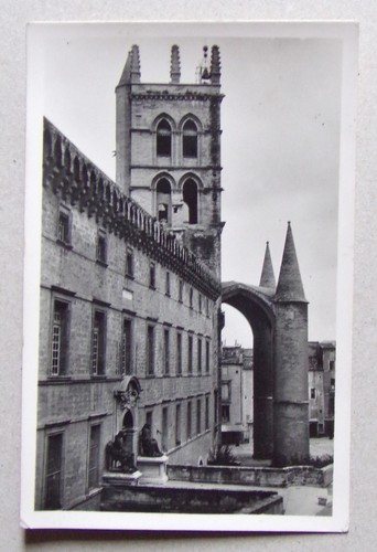 M151b cpsm montpellier - m151b),