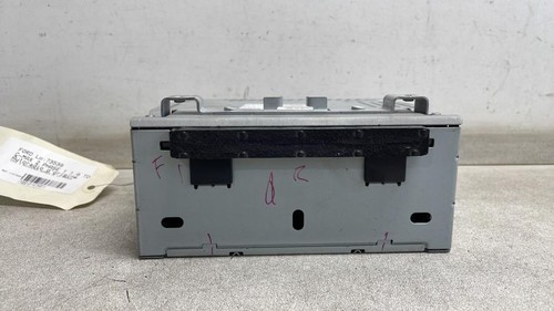 Autoradio origine ford max - autoradio, c-max