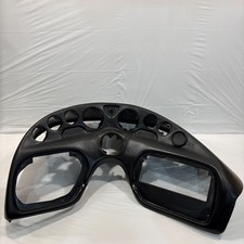 1997 Ski Nautique Correct