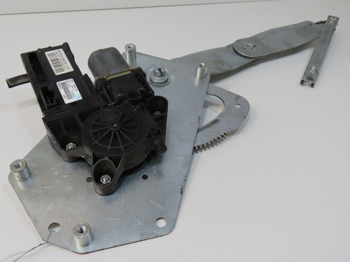 Mecanisme moteur leve glace - mecanisme+moteur, leve-glace