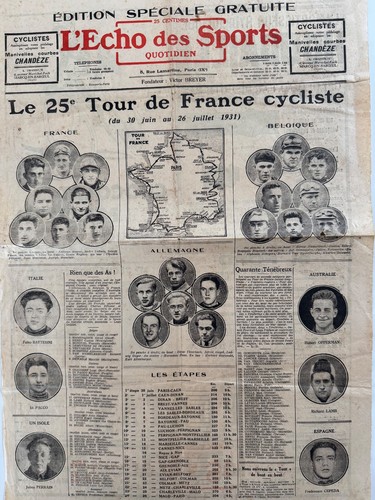 Edition gratuite l echo - gratuite, l'echo