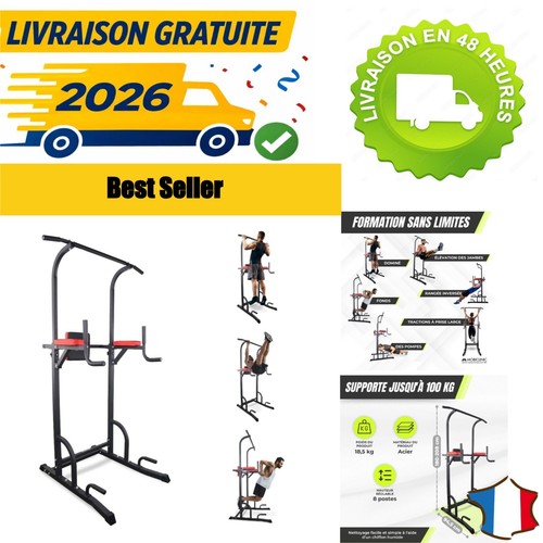 Chaise romaine mobiclinic - romaine,
