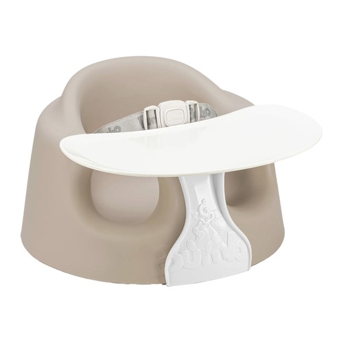 Bumbo infant floor - infant, seat
