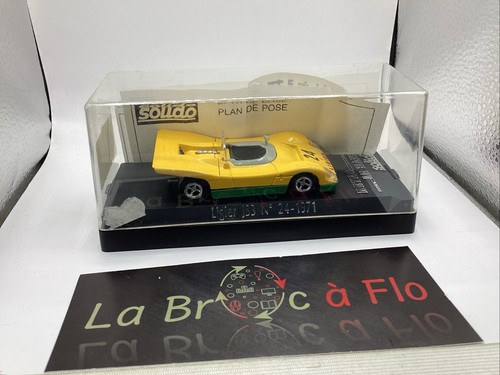 Collection retro solido - retro,