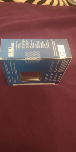 Processeur intel core 6800k - processeur,