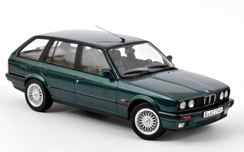 Bmw 325i touring - 325i,