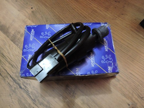 Neuf pompe lave vitre de - -pompe,