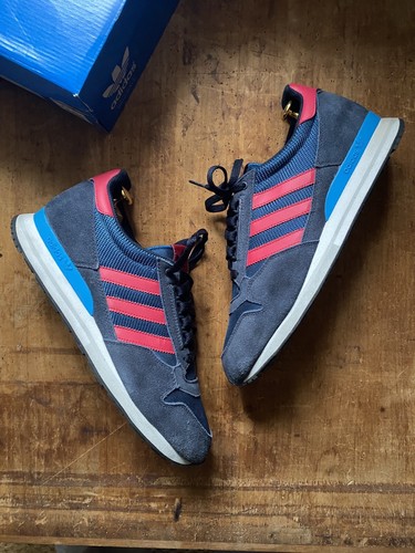 Adidas zx500 d65577 - zx500,