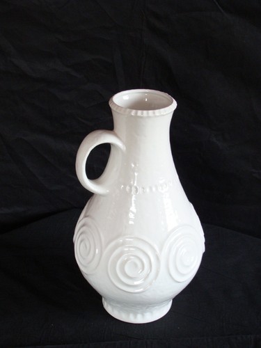 Grand vase céramique jasba - grand,