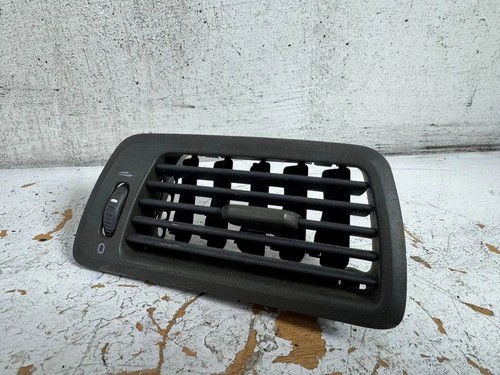 Volvo s60 grille avant - s60, i