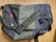 Timbuk2 Messenger Bag Nylon