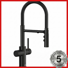 Blanc Catris S Flexo