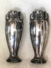 Gallia Christofle France vers