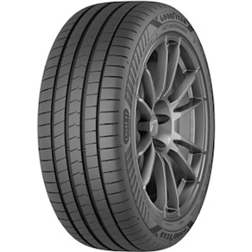 Pneus goodyear 28209538 - pneus,