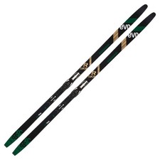 2023 Rossignol Evo Xc 65